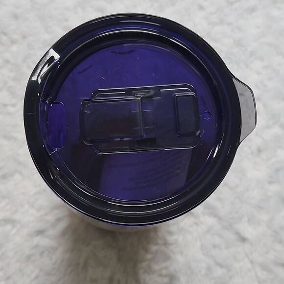 Disney Lilo and Stitch 20oz Halloween Tumbler Mug - Picture 6 of 7